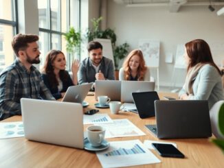 analisis del crecimiento y sostenibilidad de startups tecnologicas claves para el exito python 1758597167