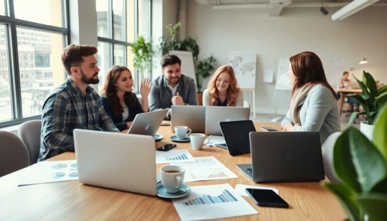 analisis-del-crecimiento-y-sostenibilidad-de-startups-tecnologicas-claves-para-el-exito_python_1758597167