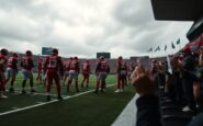 analisis del critico inicio de temporada de los chiefs en la nfl python 1758012980