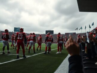 analisis del critico inicio de temporada de los chiefs en la nfl python 1758012980