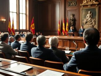 analisis del debate sobre el estado de la region en madrid python 1757664603