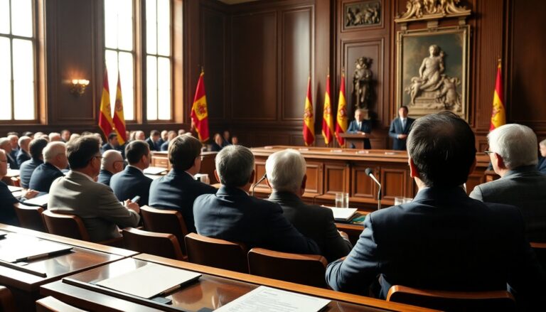 analisis-del-debate-sobre-el-estado-de-la-region-en-madrid_python_1757664603