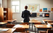 analisis del decreto linguistico y su implicacion en la educacion catalana python 1757509852
