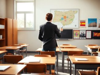 analisis del decreto linguistico y su implicacion en la educacion catalana python 1757509852