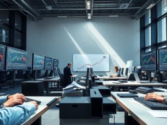 analisis del efecto de la inflacion en los mercados financieros en 2023 python 1759068082