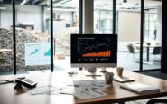 analisis del fallo sobre despido improcedente en una empresa de baleares python 1757583573