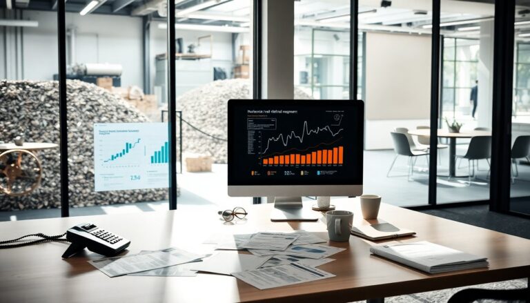 analisis-del-fallo-sobre-despido-improcedente-en-una-empresa-de-baleares_python_1757583573
