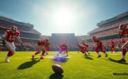 analisis del futuro de los kansas city chiefs en la nfl python 1757818702