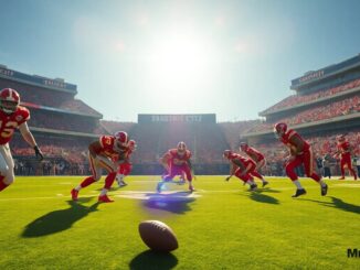 analisis del futuro de los kansas city chiefs en la nfl python 1757818702