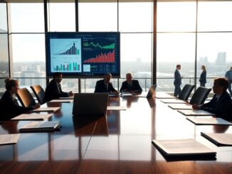 analisis del impacto de la opa de bbva en banc sabadell y sus implicaciones python 1757807696