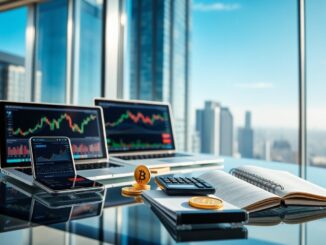 analisis del impacto del mercado de criptomonedas en 2023 python 1758980069