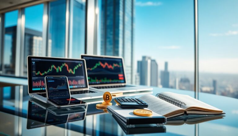 analisis-del-impacto-del-mercado-de-criptomonedas-en-2023_python_1758980069