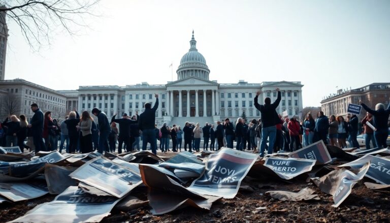 analisis-del-impacto-politico-tras-el-asesinato-de-charlie-kirk_python_1757686789
