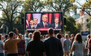 analisis del legado de charlie kirk en el contexto politico estadounidense python 1757690440