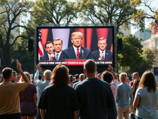 analisis del legado de charlie kirk en el contexto politico estadounidense python 1757690440
