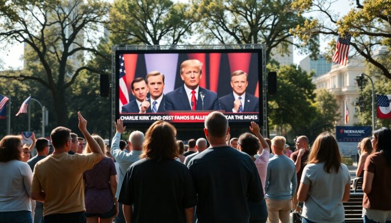 analisis-del-legado-de-charlie-kirk-en-el-contexto-politico-estadounidense_python_1757690440