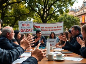 analisis del nuevo paquete de medidas de espana hacia israel y el conflicto en gaza python 1757329803