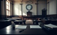 analisis del panorama judicial en espana y sus recientes controversias python 1757090011