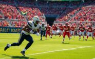 analisis del partido inaugural chargers vs chiefs en brasil python 1757145076