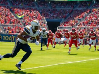 analisis del partido inaugural chargers vs chiefs en brasil python 1757145076