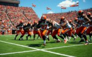 analisis del primer partido de la temporada 2025 de los cleveland browns python 1757337159