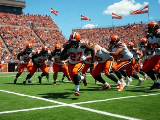 analisis del primer partido de la temporada 2025 de los cleveland browns python 1757337159