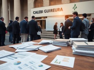 analisis del proceso de oposiciones para la guardia civil en espana python 1757152407