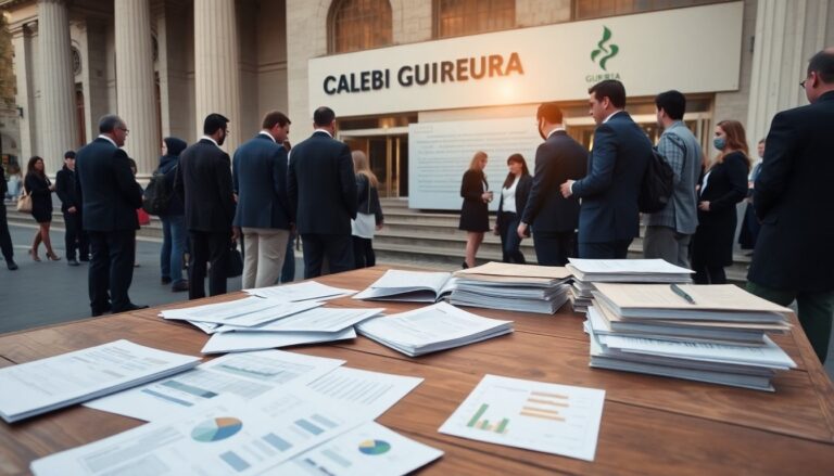 analisis-del-proceso-de-oposiciones-para-la-guardia-civil-en-espana_python_1757152407