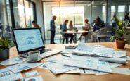 analisis exhaustivo del costo real para lanzar una startup en 2025 python 1758156039