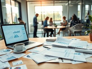 analisis exhaustivo del costo real para lanzar una startup en 2025 python 1758156039