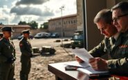 analisis sobre la decision del tribunal supremo en casos de violencia de genero en el ejercito python 1757902933