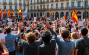 analisis sobre la migracion y sus efectos en la seguridad en espana python 1756839372