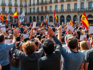 analisis sobre la migracion y sus efectos en la seguridad en espana python 1756839372