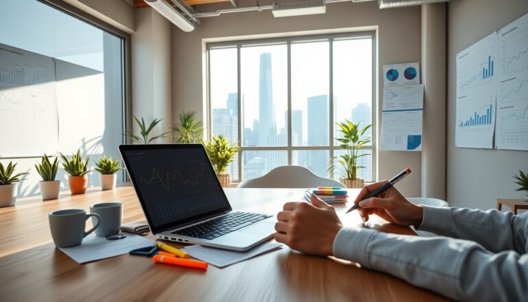 analizando-la-relevancia-de-las-tendencias-tecnologicas_python_1758303142
