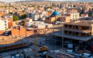 andalucia lanza iniciativa para aumentar la disponibilidad de vivienda asequible python 1759263034