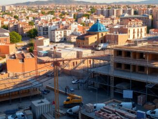 andalucia lanza iniciativa para aumentar la disponibilidad de vivienda asequible python 1759263034