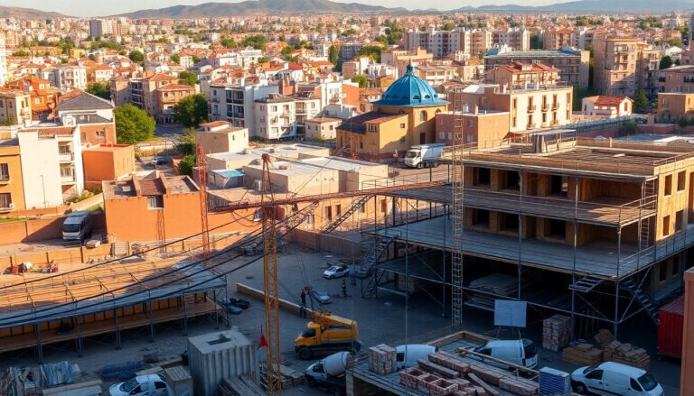 andalucia-lanza-iniciativa-para-aumentar-la-disponibilidad-de-vivienda-asequible_python_1759263034