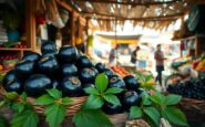 beneficios de las moras para la salud sexual y cardiovascular python 1757517549