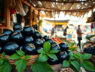 beneficios de las moras para la salud sexual y cardiovascular python 1757517549