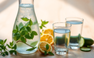 beneficios y riesgos del agua con gas para la digestion python 1756835664