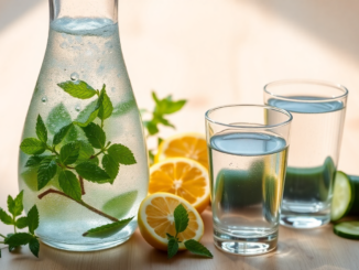 beneficios y riesgos del agua con gas para la digestion python 1756835664