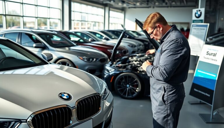 bmw-lanza-un-llamado-a-revision-de-mas-de-330000-vehiculos-por-riesgo-de-incendio_python_1758976389
