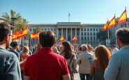 cambio en el panorama politico de espana ante la crisis de gaza python 1758928712