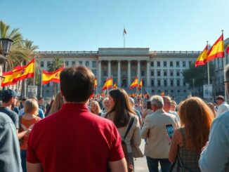 cambio en el panorama politico de espana ante la crisis de gaza python 1758928712