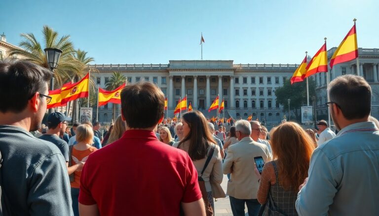 cambio-en-el-panorama-politico-de-espana-ante-la-crisis-de-gaza_python_1758928712