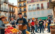 cambios previstos en el salario minimo en espana para 2025 python 1759240906