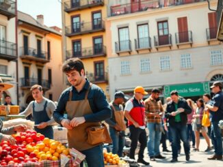 cambios previstos en el salario minimo en espana para 2025 python 1759240906