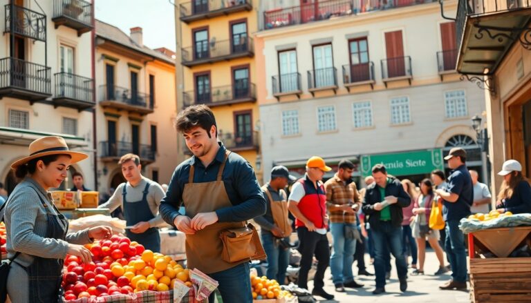 cambios-previstos-en-el-salario-minimo-en-espana-para-2025_python_1759240906