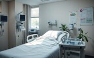 candida auris un desafio para la salud publica en europa python 1757579916