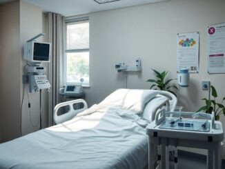 candida auris un desafio para la salud publica en europa python 1757579916